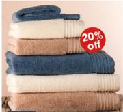  Clicks Bath Sheet-Each