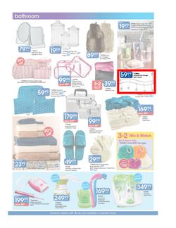 Clicks : Home & Electrical Sale (14 May - 16 Jun 2013), page 10