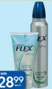 Flex Ultra Hairspray-120ml