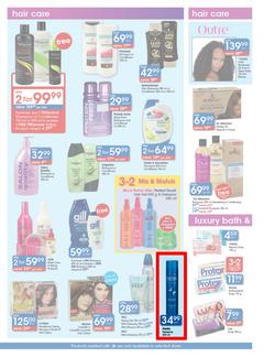 Clicks : You Pay Less (24 May - 23 Jun 2013), page 10