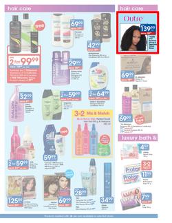Clicks : You Pay Less (24 May - 23 Jun 2013), page 10
