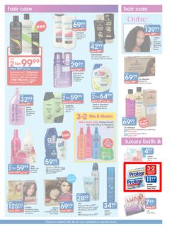 Clicks : You Pay Less (24 May - 23 Jun 2013), page 10