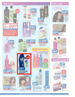 Clicks : You Pay Less (24 May - 23 Jun 2013), page 10