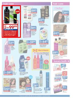 Clicks : You Pay Less (24 May - 23 Jun 2013), page 10