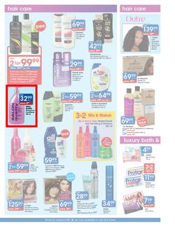 Clicks : You Pay Less (24 May - 23 Jun 2013), page 10