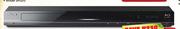 Sony BLU-RAY Player