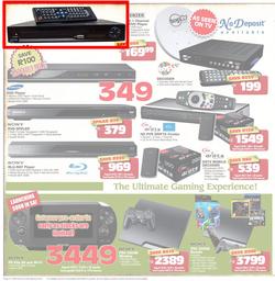 House & Home (20 Feb - 26 Feb), page 10