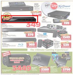 House & Home (20 Feb - 26 Feb), page 10