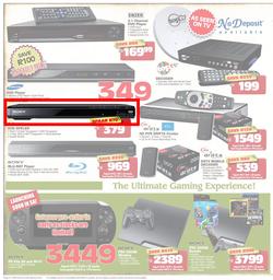 House & Home (20 Feb - 26 Feb), page 10