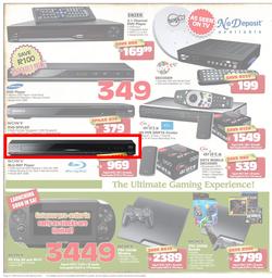 House & Home (20 Feb - 26 Feb), page 10