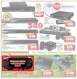 House & Home (20 Feb - 26 Feb), page 10