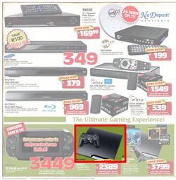 House & Home (20 Feb - 26 Feb), page 10