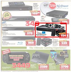 House & Home (20 Feb - 26 Feb), page 10