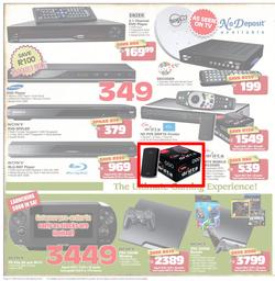 House & Home (20 Feb - 26 Feb), page 10