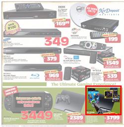 House & Home (20 Feb - 26 Feb), page 10