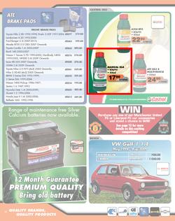 Midas : Spring Specials (23 Sep - 6 oct 2013), page 10