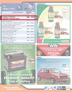 Midas : Spring Specials (23 Sep - 6 oct 2013), page 10