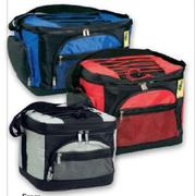 Bush Baby 48 - Can Cooler Bag
