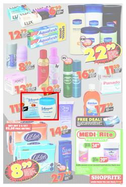 Shoprite Gauteng (23 Feb - 11 Mar), page 10
