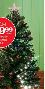 Christmas tree shop checkers