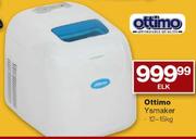 Ottimo Ysmaker-12-15kg