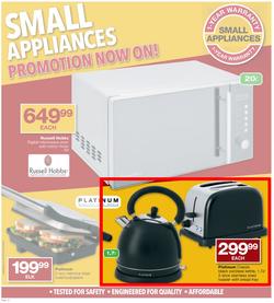 Checkers Western Cape : Checkers Specials ( 24 Mar - 06 Apr 2014 ), page 10