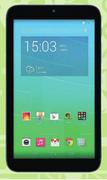Vodacom Smart Tab 3G-On 1GB Data Price Plan