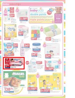 Clicks Easter (6 Mar - 9 Apr), page 10