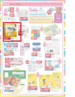 Clicks Easter (6 Mar - 9 Apr), page 10