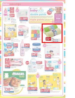 Clicks Easter (6 Mar - 9 Apr), page 10