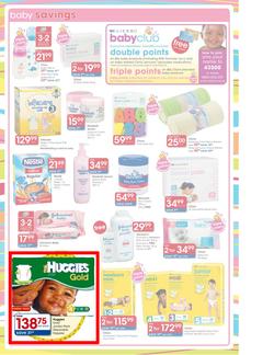 Clicks Easter (6 Mar - 9 Apr), page 10