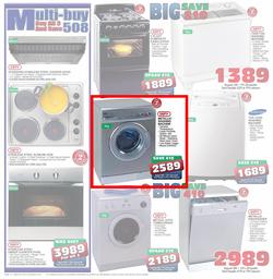 House & Home (20 Mar - 25 Mar), page 10