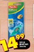 Tipp-Ex Micro-Tape-5mm x 6m