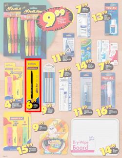 Shoprite Western Cape, page 10