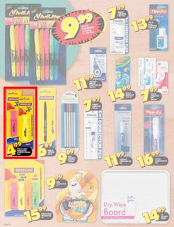 Shoprite Western Cape, page 10