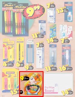 Shoprite Western Cape, page 10