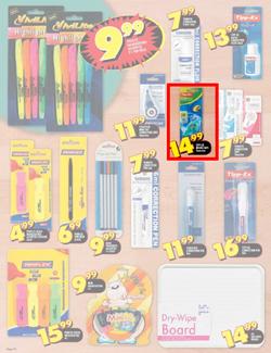 Shoprite Western Cape, page 10
