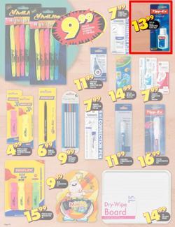 Shoprite Western Cape, page 10