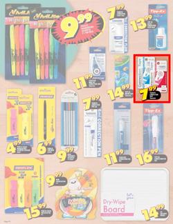 Shoprite Western Cape, page 10
