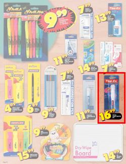 Shoprite Western Cape, page 10