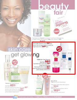 Clicks Beauty Fair (20 Mar - 15 Apr), page 10