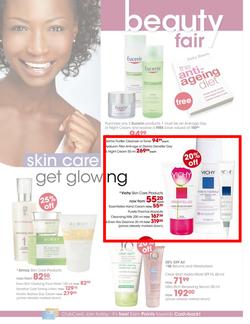 Clicks Beauty Fair (20 Mar - 15 Apr), page 10