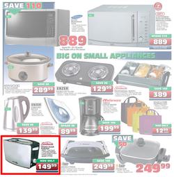House & Home (25 Mar - 1 Apr), page 10