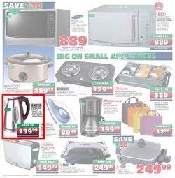 House & Home (25 Mar - 1 Apr), page 10