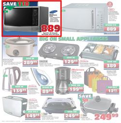 House & Home (25 Mar - 1 Apr), page 10