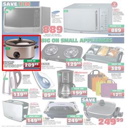 House & Home (25 Mar - 1 Apr), page 10