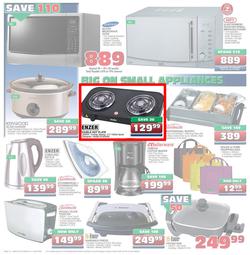 House & Home (25 Mar - 1 Apr), page 10
