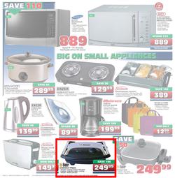 House & Home (25 Mar - 1 Apr), page 10