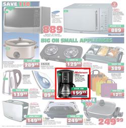 House & Home (25 Mar - 1 Apr), page 10