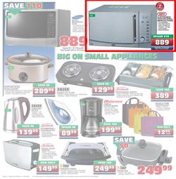 House & Home (25 Mar - 1 Apr), page 10
